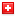 musicconnectors.com server is located in Switzerland
